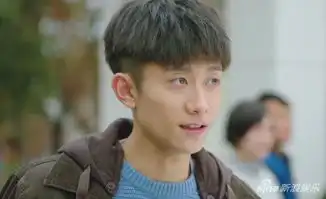 用唐式角度解读春风十里秋水正确打开方式