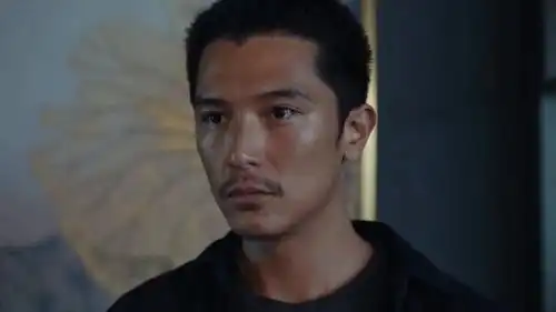 邱泽的过往情史,难怪表白张钧甯被拒,对待感情不认真受报应了