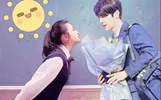 当红小花旦关晓彤成为真正的烂片女王,国民闺女的辉煌不复存在
