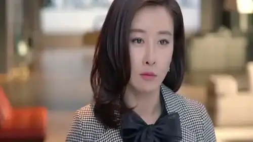 如若巴黎不快乐,难得有人愿意出高价,你怎么这么不讲道理呢
