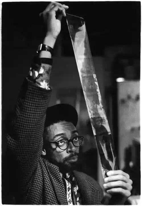 2020年欧洲三大电影节评审团主席揭晓