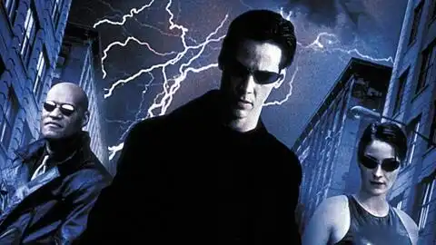 豆瓣评分8.5的科幻神作电影,通过舌头的蠕动,达到心灵的高潮