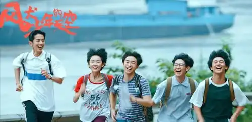 配角的脸,女主的命,不是科班出身却坐拥顶级资源,她有啥来头
