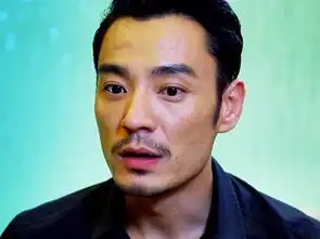 大咖力挺赵宝刚葛优宋丹丹为触不可及点赞
