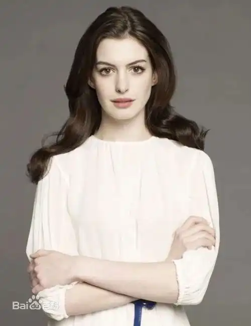 第一届审计员深夜真心话大会