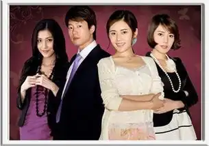 回家的欲望58全集在线观看
