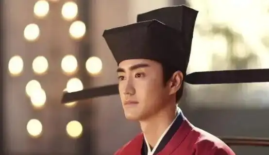 嫡长子继承爵位,其他儿子怎么办看看宋朝官员和宗室的儿子们