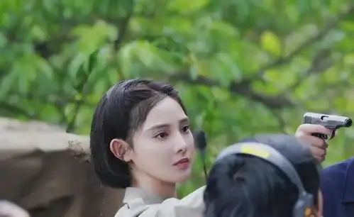 风吹半夏后,5部大气磅礴的年代剧蓄势待发,你最期待哪一部
