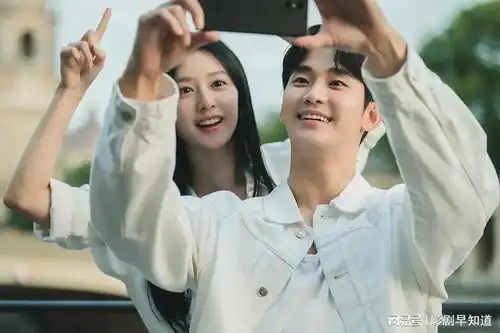 泪之女王洪家有三大谜团,出走的长子,莫名去世的孙女