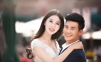 小兵张嘎谢孟伟喜得贵子,老婆竟然是老戏骨张少华孙女