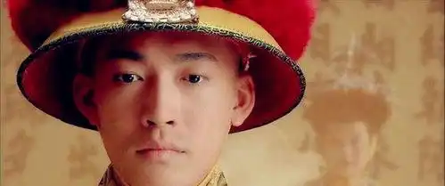 慈禧太后去世后,权倾朝野的大太监李莲英有着怎样的人生境遇