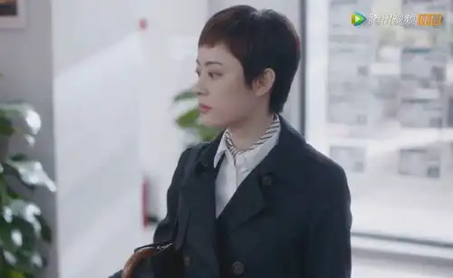 收视女王孙俪新剧开播,女主性格霸道还冷酷无情,仅此而已么