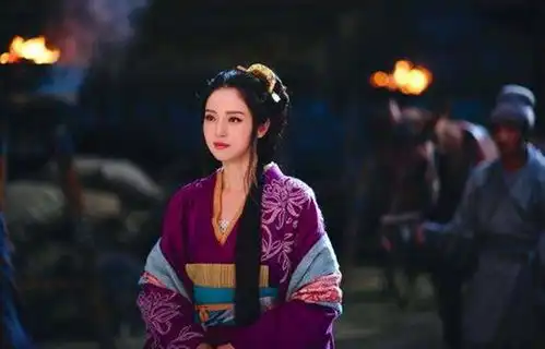 华佗被杀后,曹操流着泪大喊6个字,估计华佗九泉之下应该瞑目了
