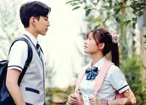 王子变青蛙本月杀青,女主真容曝光是和李宏毅合作过的她