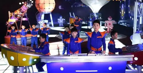 北京文艺日历06.2507.01
