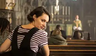 文娱早报浙江卫视追我吧永久停播寄生虫获美国电影学会年度十佳电影