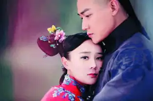 花千骨原著涉嫌抄袭涉嫌抄袭的影视剧盘点组图
