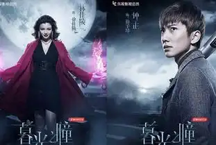 娱乐中投顾问
