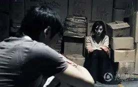 日照重庆剧照曝光范冰冰遭劫持表现镇定