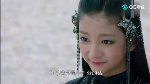 香蜜锦觅儿子漂亮出场