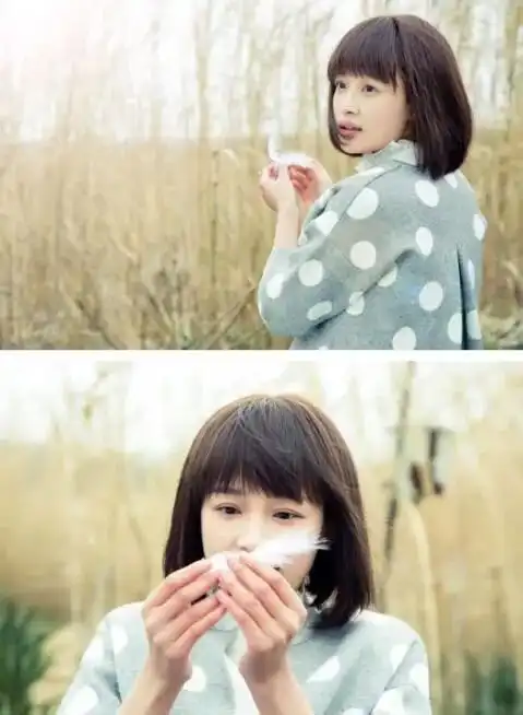 11月1819日丨砭石峪天池寺丨赏秦岭最大芦苇荡