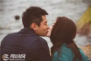 无间道罗仲谦再起卧底风云陷入黑白是非无法抉择
