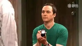 被求婚是一种什么样的体验