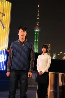 演员尚于博跳楼身亡曾参演电视版杜拉拉
