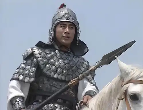 从三个方面分析建安五年关羽跟赵云在卧牛山单挑,哪一位必输