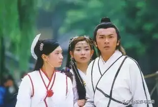 苏有朋老婆苏有朋个人资料苏有朋的电视剧