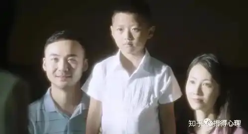 你不知道的隐秘的角落