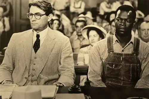 钻进你的皮肤里,走来走去
