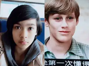 放牛班的春天音乐剧王子sunny出演莫朗奇.皮埃尔