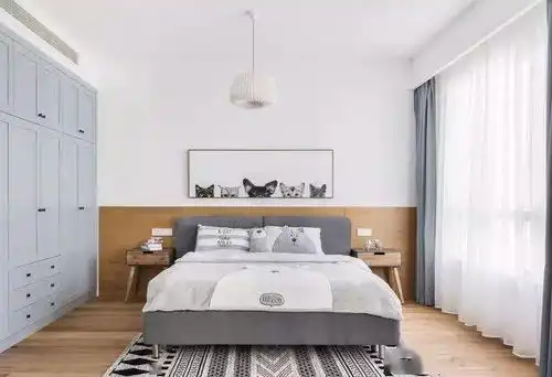 新房装修这7个地方最爱出错,千万别踩坑