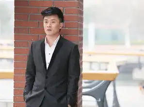 金玉满堂热播看蒋毅如何靠心计窃听风云