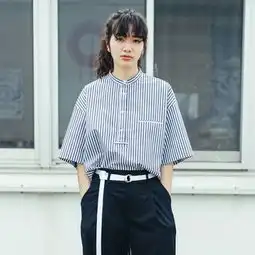 想撩男神衣服你穿对了吗