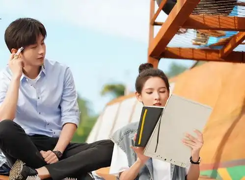 南风知我意周知知太深情,为爱情放弃理想,真的值得吗
