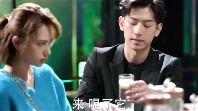 你是我的城池营垒束文波不懂女人心,阮青夏酒吧买醉
