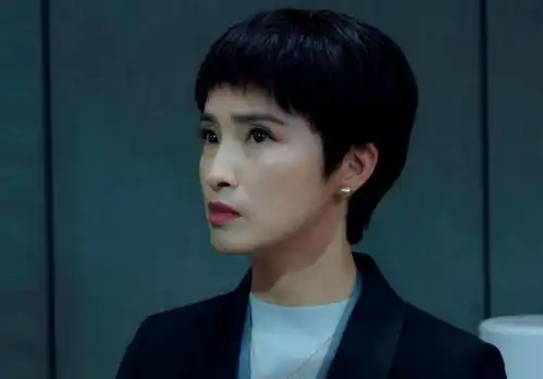 宋佳新剧盛装播出2集,收视仅为0.1,错付了东方卫视,难怪积压2年
