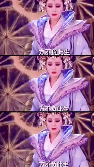 武媚娘传奇若不是被逼至此,媚娘也不会成为一代女皇武则天