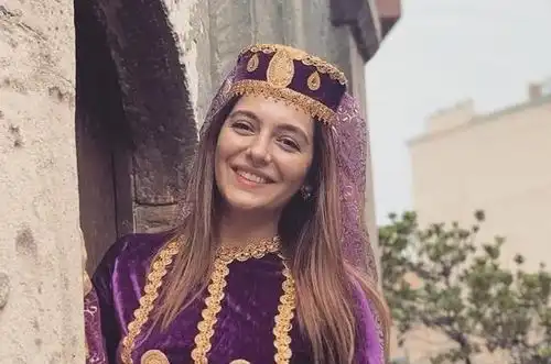 民族名鞑靼人俄罗斯帝国的哪些民族被称为鞑靼人
