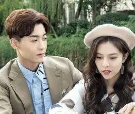 走进你的记忆安宁为什么有特异功能安宁结局是什么