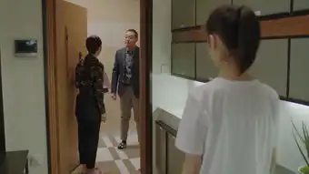 小欢喜第8集剧照,小欢喜图片