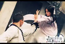 白蛇传说杭州超前点映院线喊出票房3亿起步