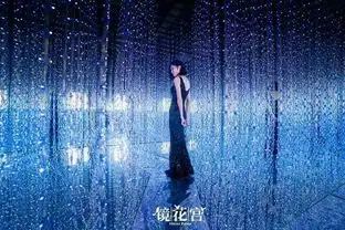 镜花宫出租租赁镜花宫道具北京镜花宫道具出租租赁电话