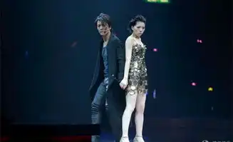 为什么说保险中介和客户是一伙的
