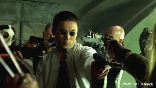 疫情之下,万达电影为何还能赚到钱王健林揭秘爆米花经济学