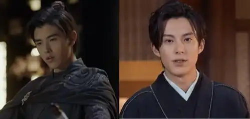 将夜2之射不完的元十三箭集锦吐槽