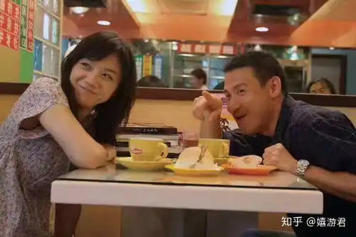 21世纪最动听的情话我已经点好了你最爱喝的奶茶
