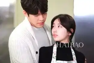 裴秀智生活中抱李敏镐,荧幕上搂金宇彬,166万一集的任意依恋未播先热
